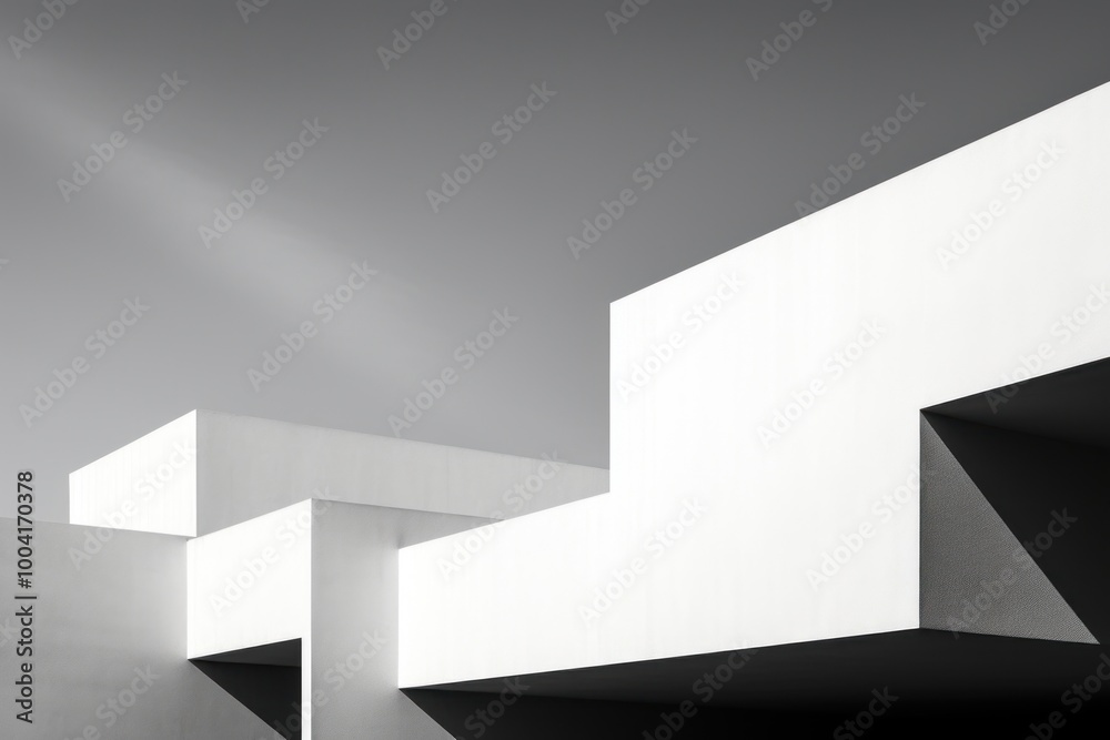 Photography architecture abstract building. Photography architecture abstract building.
