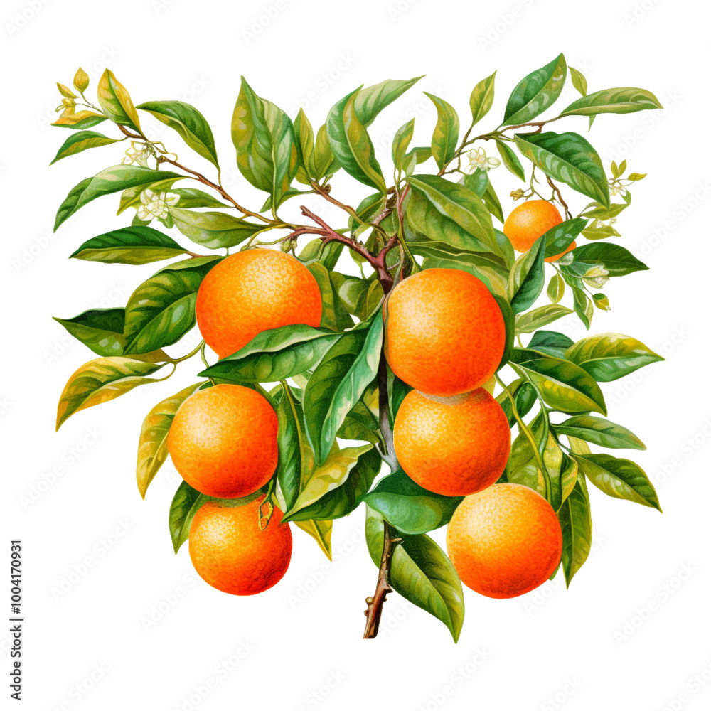 Plant Clipart Vector Illustration Plant Clipart Vector Illustration