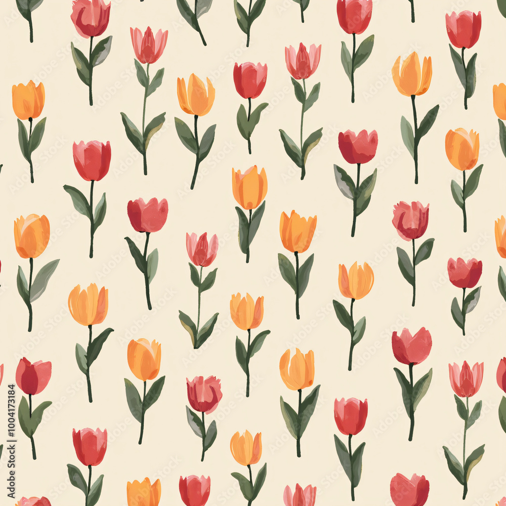 pattern, 패턴 pattern, 패턴