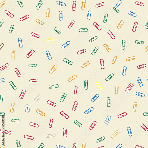 pattern, 패턴