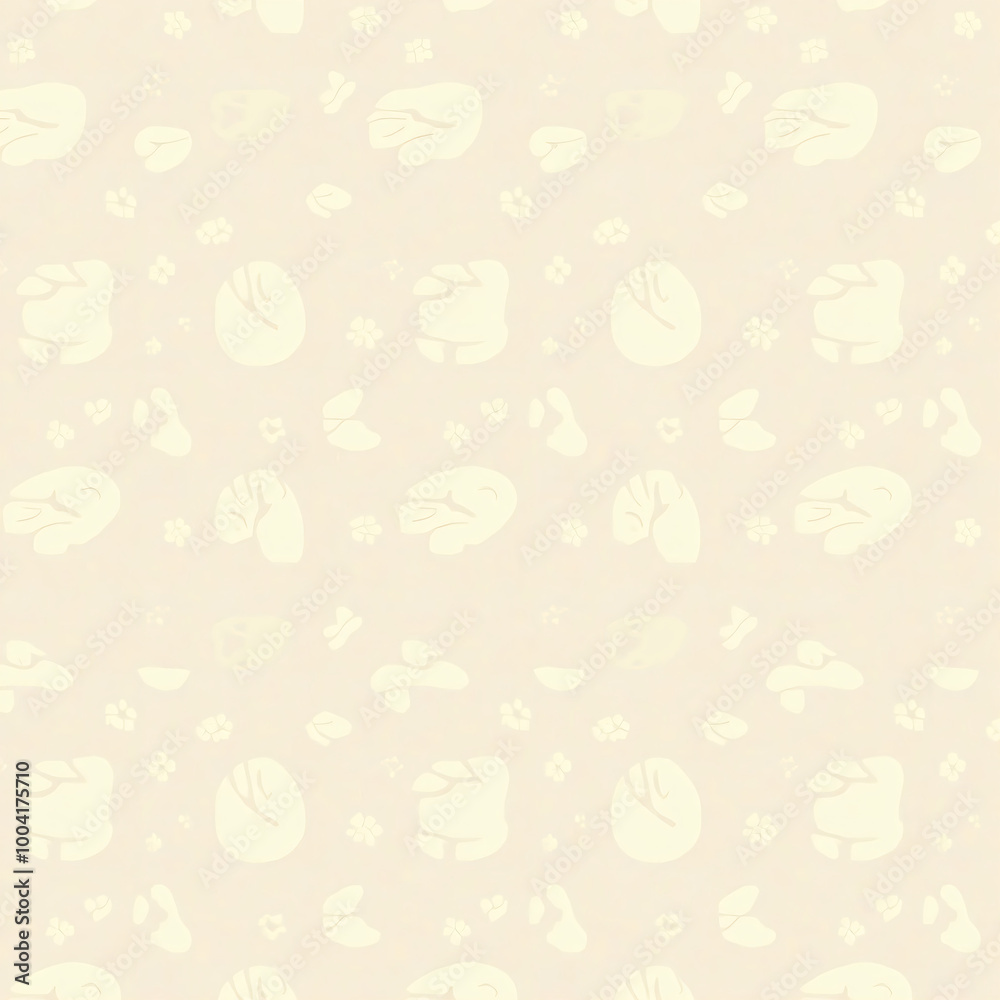 pattern, 패턴 pattern, 패턴