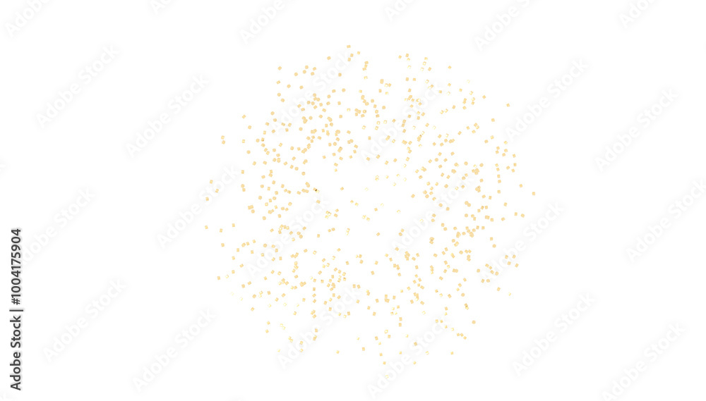 Digital cyberspace with particles and Digital data network connections concept. Digital cyberspace with particles and Digital data network connections concept.