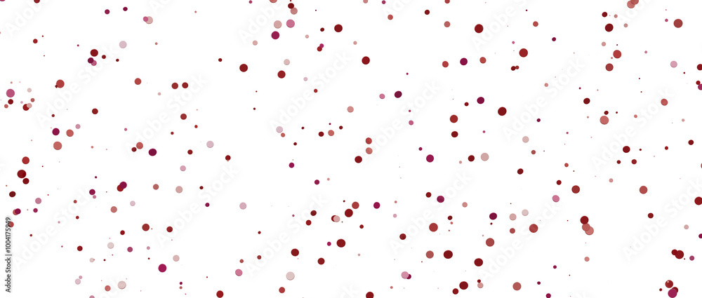 confetti png. red confetti falls from the sky Glittering confetti on a transparent background. Holiday confetti png. red confetti falls from the sky Glittering confetti on a transparent background. Holiday