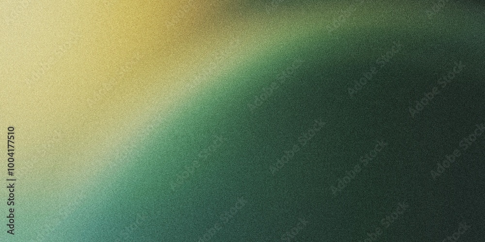 Gradient Background with Smooth Color Transitions, Elegant and Subtle Design, Noise Texture Effect, Template for Background, Banner, Card
Gradient Background with Smooth Color Transitions, Elegant and Subtle Design, Noise Texture Effect, Template for Background, Banner, Card
