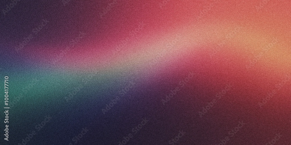Gradient Background with Smooth Color Transitions, Elegant and Subtle Design, Noise Texture Effect, Template for Background, Banner, Card
Gradient Background with Smooth Color Transitions, Elegant and Subtle Design, Noise Texture Effect, Template for Background, Banner, Card