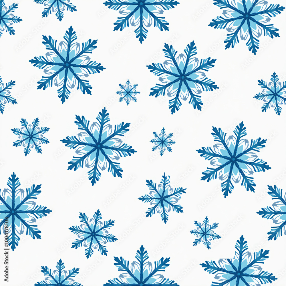 pattern, 패턴 pattern, 패턴