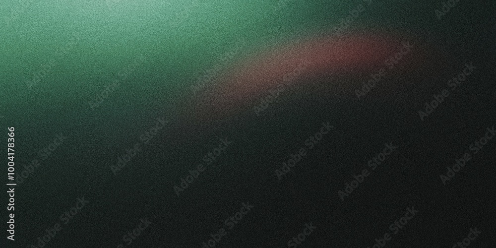 Gradient Background with Smooth Color Transitions, Elegant and Subtle Design, Noise Texture Effect, Template for Background, Banner, Card
Gradient Background with Smooth Color Transitions, Elegant and Subtle Design, Noise Texture Effect, Template for Background, Banner, Card