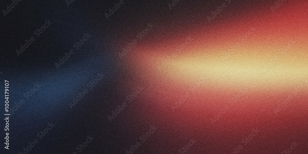 Gradient Background with Smooth Color Transitions, Elegant and Subtle Design, Noise Texture Effect, Template for Background, Banner, Card
Gradient Background with Smooth Color Transitions, Elegant and Subtle Design, Noise Texture Effect, Template for Background, Banner, Card