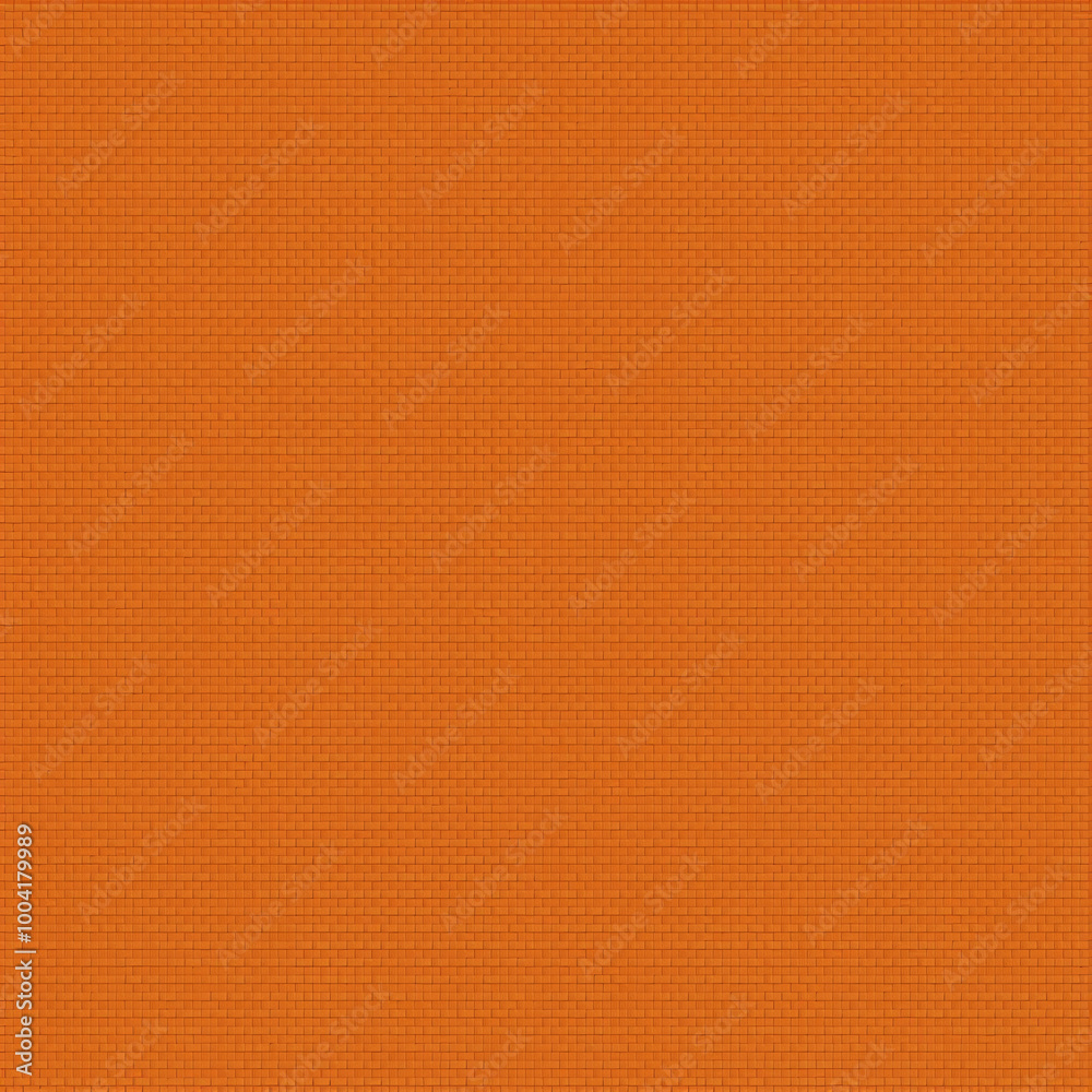 Fototapeta premium pattern, 패턴