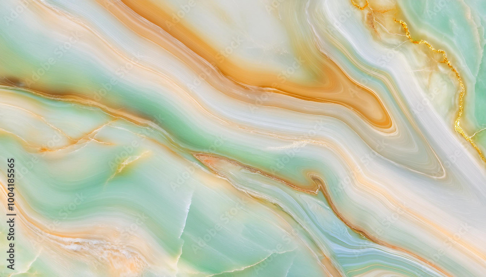 Colorful onyx marble texture background with high gloss marble texture for interior exterior home wallpaper design Colorful onyx marble texture background with high gloss marble texture for interior exterior home wallpaper design