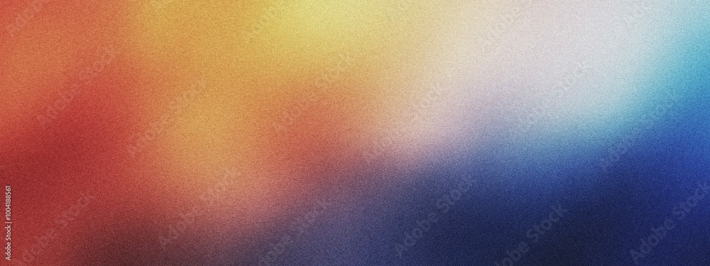 Gradient Background with Smooth Color Transitions, Elegant and Subtle Design, Noise Texture Effect, Template for Background, Banner, Card
Gradient Background with Smooth Color Transitions, Elegant and Subtle Design, Noise Texture Effect, Template for Background, Banner, Card