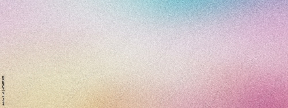 Gradient Background with Smooth Color Transitions, Elegant and Subtle Design, Noise Texture Effect, Template for Background, Banner, Card
Gradient Background with Smooth Color Transitions, Elegant and Subtle Design, Noise Texture Effect, Template for Background, Banner, Card