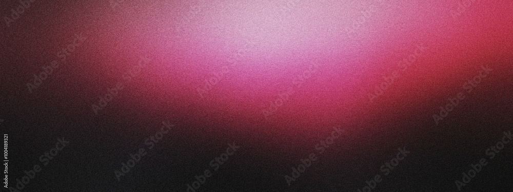 Gradient Background with Smooth Color Transitions, Elegant and Subtle Design, Noise Texture Effect, Template for Background, Banner, Card
Gradient Background with Smooth Color Transitions, Elegant and Subtle Design, Noise Texture Effect, Template for Background, Banner, Card