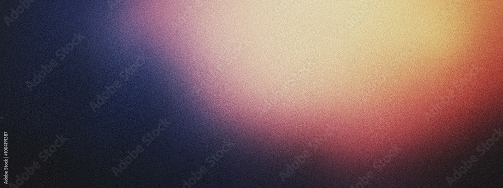 Gradient Background with Smooth Color Transitions, Elegant and Subtle Design, Noise Texture Effect, Template for Background, Banner, Card
Gradient Background with Smooth Color Transitions, Elegant and Subtle Design, Noise Texture Effect, Template for Background, Banner, Card