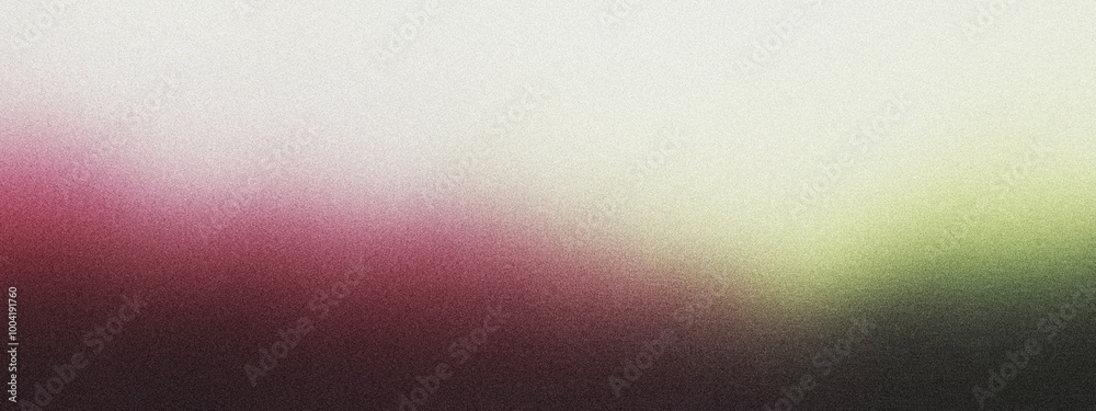 Gradient Background with Smooth Color Transitions, Elegant and Subtle Design, Noise Texture Effect, Template for Background, Banner, Card
Gradient Background with Smooth Color Transitions, Elegant and Subtle Design, Noise Texture Effect, Template for Background, Banner, Card
