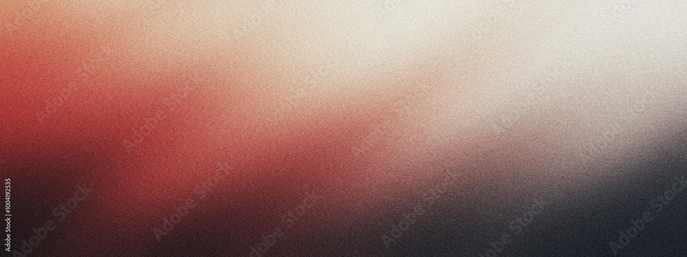 Gradient Background with Smooth Color Transitions, Elegant and Subtle Design, Noise Texture Effect, Template for Background, Banner, Card
Gradient Background with Smooth Color Transitions, Elegant and Subtle Design, Noise Texture Effect, Template for Background, Banner, Card
