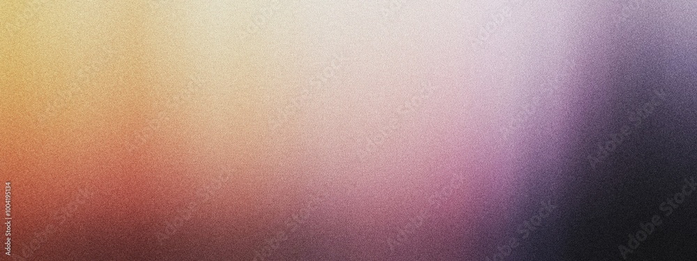Gradient Background with Smooth Color Transitions, Elegant and Subtle Design, Noise Texture Effect, Template for Background, Banner, Card
Gradient Background with Smooth Color Transitions, Elegant and Subtle Design, Noise Texture Effect, Template for Background, Banner, Card