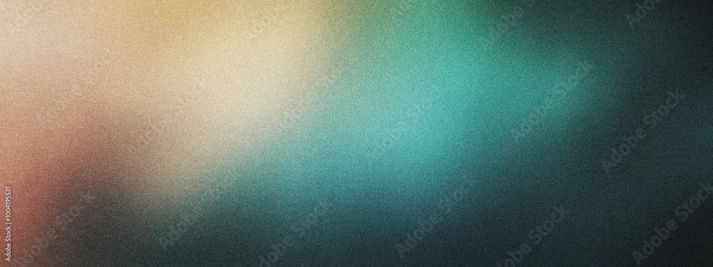 Gradient Background with Smooth Color Transitions, Elegant and Subtle Design, Noise Texture Effect, Template for Background, Banner, Card
Gradient Background with Smooth Color Transitions, Elegant and Subtle Design, Noise Texture Effect, Template for Background, Banner, Card