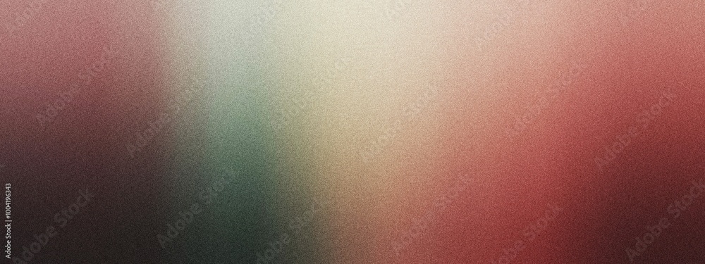 Gradient Background with Smooth Color Transitions, Elegant and Subtle Design, Noise Texture Effect, Template for Background, Banner, Card
Gradient Background with Smooth Color Transitions, Elegant and Subtle Design, Noise Texture Effect, Template for Background, Banner, Card