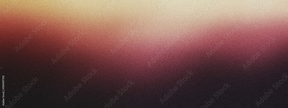 Gradient Background with Smooth Color Transitions, Elegant and Subtle Design, Noise Texture Effect, Template for Background, Banner, Card
Gradient Background with Smooth Color Transitions, Elegant and Subtle Design, Noise Texture Effect, Template for Background, Banner, Card