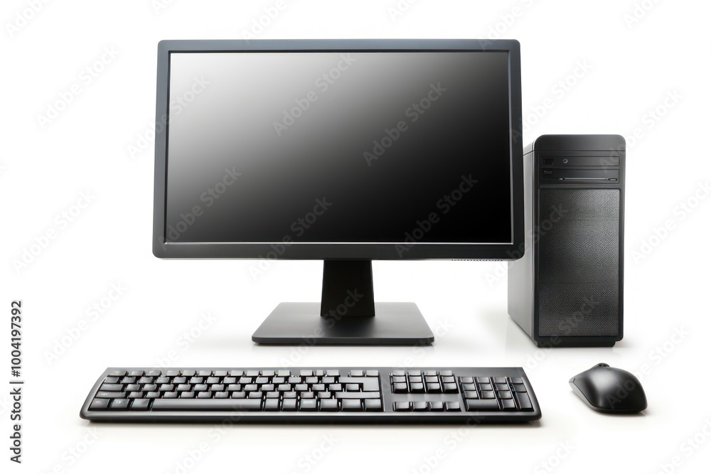 Computer desktop screen desktop computer. Computer desktop screen desktop computer.