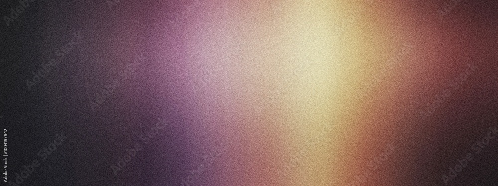 Gradient Background with Smooth Color Transitions, Elegant and Subtle Design, Noise Texture Effect, Template for Background, Banner, Card
Gradient Background with Smooth Color Transitions, Elegant and Subtle Design, Noise Texture Effect, Template for Background, Banner, Card