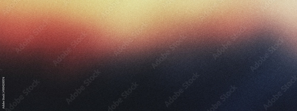Gradient Background with Smooth Color Transitions, Elegant and Subtle Design, Noise Texture Effect, Template for Background, Banner, Card
Gradient Background with Smooth Color Transitions, Elegant and Subtle Design, Noise Texture Effect, Template for Background, Banner, Card