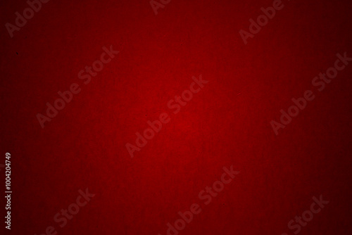 red luxury background. christmas background.