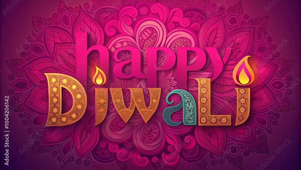 bright happy Diwali greetings bright happy Diwali greetings