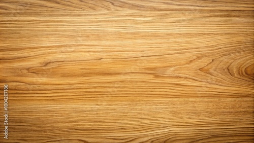 Elegant and durable oak wood texture