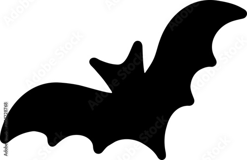 Bat