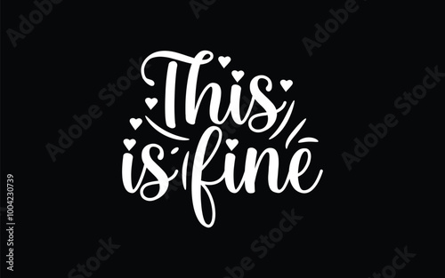 motivational typography t-shirt design vector,
inspirational quotes t-shirt design vector,
typography t-shirt design vector,   
Inspirational Typography T-shirt Design vector graphic template,
