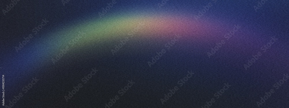 Gradient Background with Smooth Color Transitions, Elegant and Subtle Design, Noise Texture Effect, Template for Background, Banner, Card
Gradient Background with Smooth Color Transitions, Elegant and Subtle Design, Noise Texture Effect, Template for Background, Banner, Card