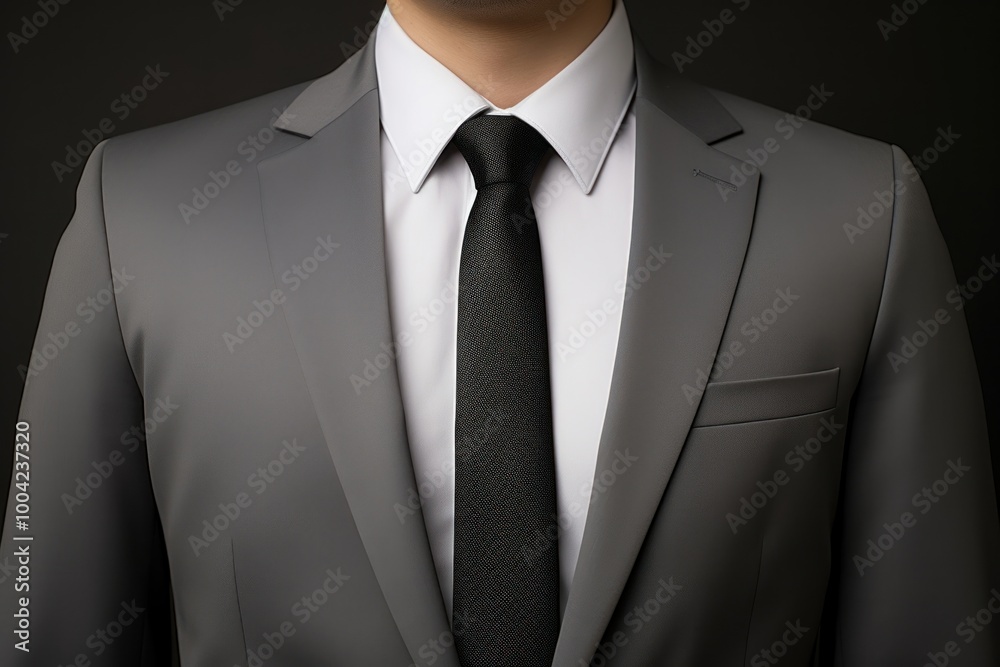 Necktie mockup necktie man accessories. Necktie mockup necktie man accessories.