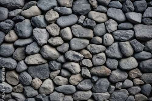 PNG Granite wall backgrounds pebble rock.