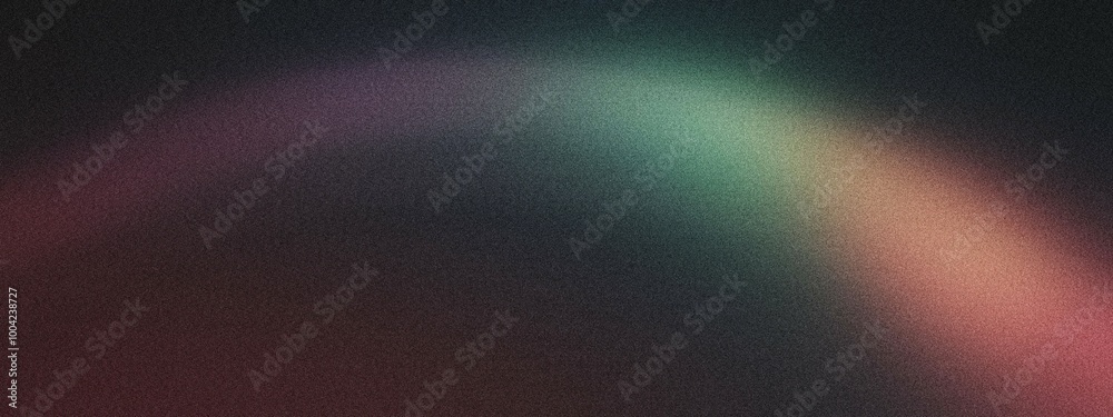 Gradient Background with Smooth Color Transitions, Elegant and Subtle Design, Noise Texture Effect, Template for Background, Banner, Card
Gradient Background with Smooth Color Transitions, Elegant and Subtle Design, Noise Texture Effect, Template for Background, Banner, Card