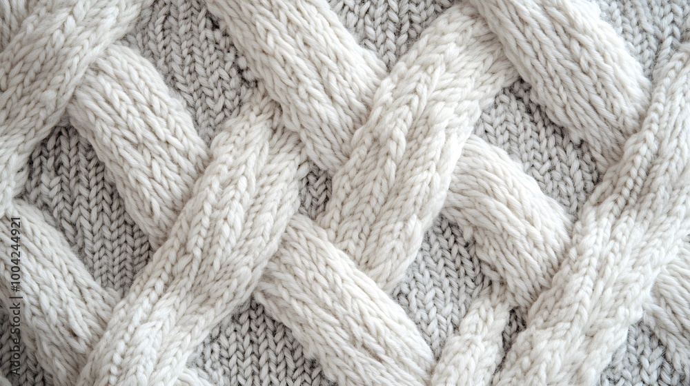 Soft woolen knitted fabric texture. Cozy winter background texture Soft woolen knitted fabric texture. Cozy winter background texture