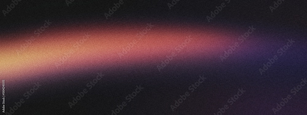 Gradient Background with Smooth Color Transitions, Elegant and Subtle Design, Noise Texture Effect, Template for Background, Banner, Card
Gradient Background with Smooth Color Transitions, Elegant and Subtle Design, Noise Texture Effect, Template for Background, Banner, Card