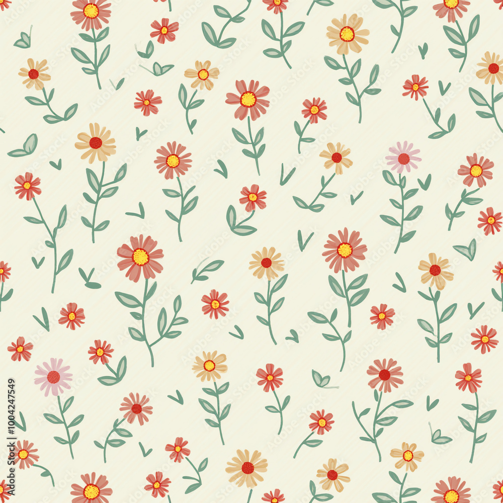 pattern pattern