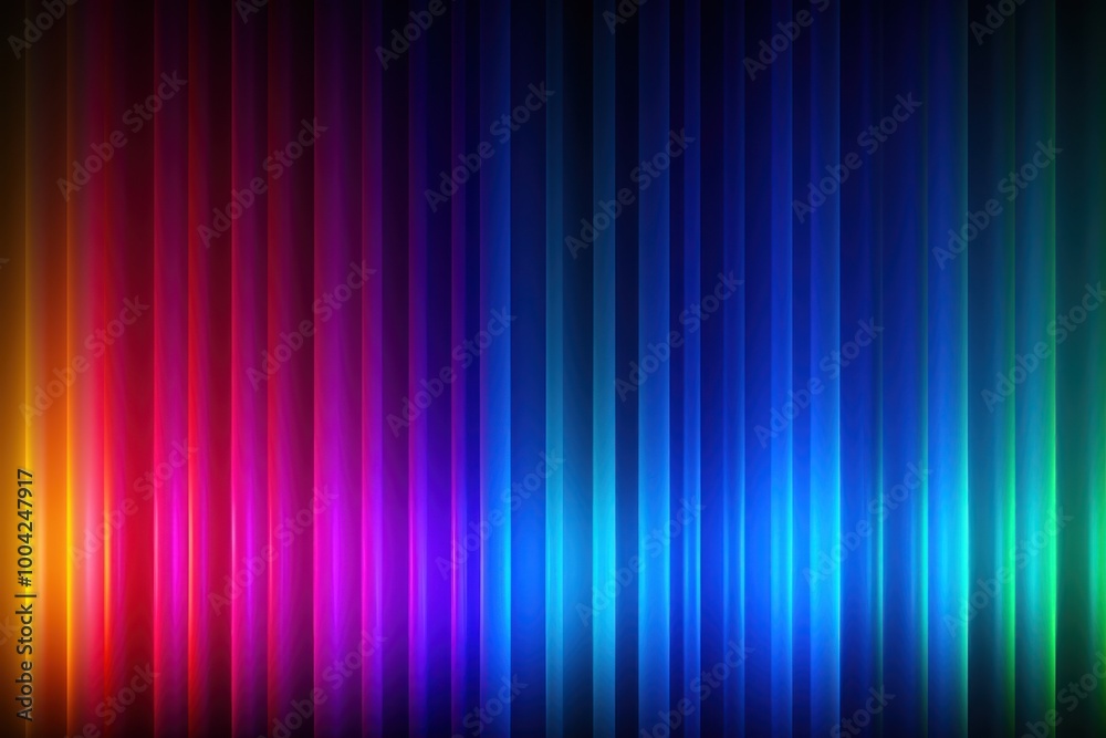 Rainbow neon backgrounds pattern purple. Rainbow neon backgrounds pattern purple.