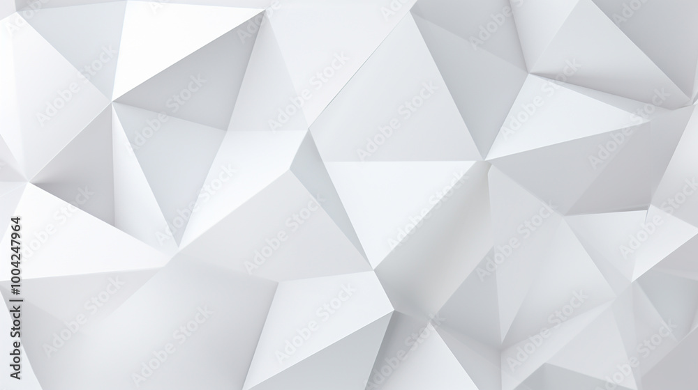 Elegant and modern abstract background with seamless geometric shapes and patterns in minimalist monochrome color scheme Sophisticated and clean digital composition with dynamic 3D rendering Elegant and modern abstract background with seamless geometric shapes and patterns in minimalist monochrome color scheme Sophisticated and clean digital composition with dynamic 3D rendering