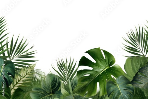 Plant backgrounds vegetation outdoors.