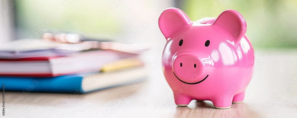 Exploring Career-Based Repayment Plans - Financial Relief Options After 10 Years of Payments Under PSLF for Student Loan Borrowers Exploring Career-Based Repayment Plans - Financial Relief Options After 10 Years of Payments Under PSLF for Student Loan Borrowers