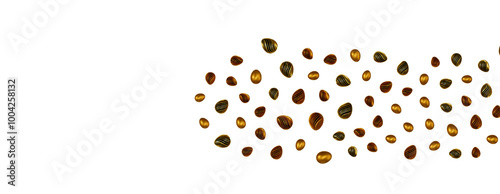 Spring Easter web sale bann...