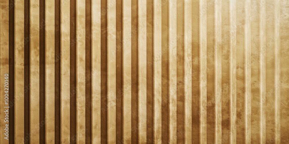 Brown and white striped background with a few lines of text. The background is a mix of brown and white, with the brown being more prominent. The text is in black and white Brown and white striped background with a few lines of text. The background is a mix of brown and white, with the brown being more prominent. The text is in black and white