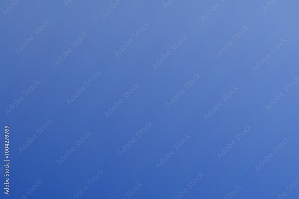 Royal blue, sky blue, white, gradient background with grainy and noise texture. Suitable for booklet, brochure, banner, poster, website, flyer, cover, Royal blue, sky blue, white, gradient background with grainy and noise texture. Suitable for booklet, brochure, banner, poster, website, flyer, cover,