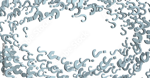 Vielen Dank für Ihre Buchun...