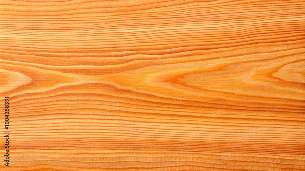 Fine Douglas Fir Veneer Showcasing a Delicate and Even Grain Structure for Interior Design Projects Fine Douglas Fir Veneer Showcasing a Delicate and Even Grain Structure for Interior Design Projects