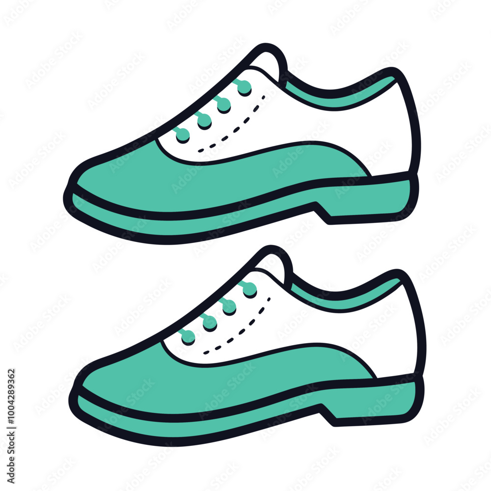 A vibrant set of eight colorful and stylish shoe illustrations, perfect for adding personality to any design. These playful and unique shoes are ideal for fashion, branding, or creative projects.
A vibrant set of eight colorful and stylish shoe illustrations, perfect for adding personality to any design. These playful and unique shoes are ideal for fashion, branding, or creative projects.