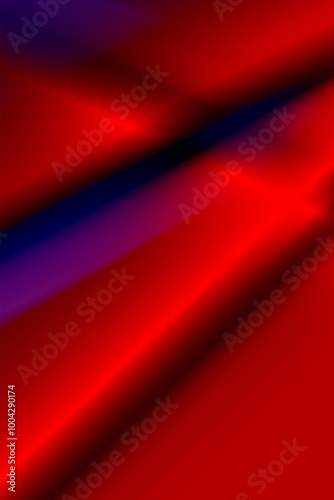 Background multi-colored shades. Colorful 3D illustration of Radiance light rendering
Vintage texture or stylish grunge background with design elements